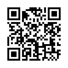 QR Code for XvJ2GDQpc5sPc1ESzZLUHeZymteMMwuTxa