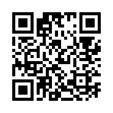 QR Code for XvJ59re6BCdEpsQ2efTsRAhUtp5pm8vF4X