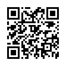 QR Code for XvJA4AR1xeebG2bLtAYX1Vo4tdZSpTRDCy