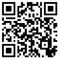 QR Code for XvJBAQUoqSyMs7ZTPfXUmSCU8B3EjfAPYm