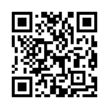QR Code for XvJCCLnkQTjv1WePpY9Rem2XqifpKnWRmx