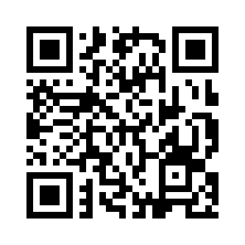 QR Code for XvJCj3ZCSYdvskbRgPpgdzU9eZGdZbzyex