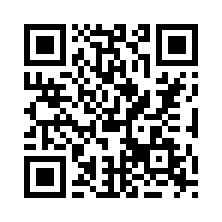 QR Code for XvJDwwQQVAFGGDPQ5doYcxGzZtsdUE17hM