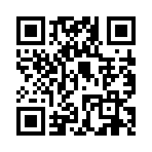 QR Code for XvJEPDPafmawWtCSyE9bXfxDtbMxgHrgrM