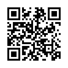 QR Code for XvJKo2xSt1raajtiedqEMijevFHdysMLFS