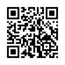 QR Code for XvJLEWMYHGcUYFQC7KTyobe3RcP3cvFdvV