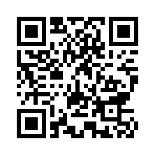 QR Code for XvJP17AGLxDA1BV36vsqbjiEYcxWVhJFSS