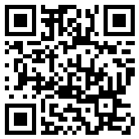 QR Code for XvJPUsUEEkHBfncPfTFoThWMvNpKFozmPx