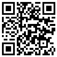 QR Code for XvJUmTDB9ReNfbKfocuXf1crj4C9ZmmDy4