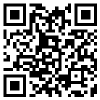 QR Code for XvJVMLDxtMPF6VB2DzHF8d5AbAxubbCUfp