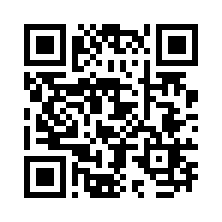 QR Code for XvJWA4wcFHToY5K7DdmUtKRevNc1PFeVmA