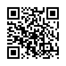 QR Code for XvJcvB2CyUzz5JLPB4ooLi8UhKT3UjsGgp