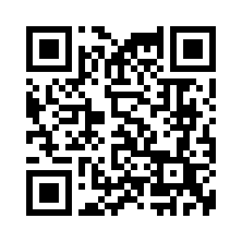 QR Code for XvJdatqBsrHPZiNRp6PAk63raQgCzF1Jn6