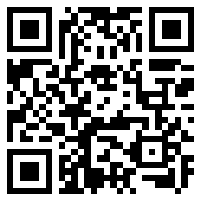QR Code for XvJdhKNEictFubAeAtaW9NkcXDkYboxsj1