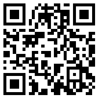 QR Code for XvJfAf9gZxvimC7CnpQ9268e6ZEEpt9c6d