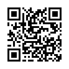 QR Code for XvJgH5Y2PyUnNGruyATvbr7ewzyNf64dMv
