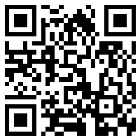 QR Code for XvJjWyUS2euR3DRSiNxUsCdJgPm7ppJDB3