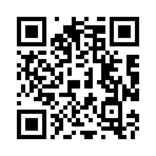 QR Code for XvJmHaGib3yqzghTY1mBfv2m8dgXouVC71