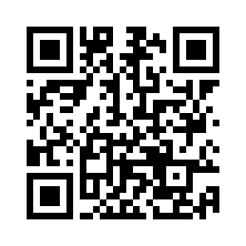 QR Code for XvJpfaF7BzTyEHyRt1ZGdEvfMLX4QQMa9L