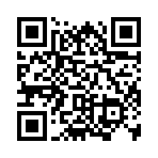 QR Code for XvJppWXz9qqESQLYuUpcnUtD7Gt8aLKiNK