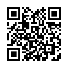 QR Code for XvJruLahAVV8gWJh12SWRRPvjW7dDpU42X