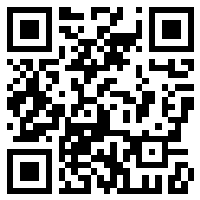 QR Code for XvJumjabSW2Aste3FtdRL7XVzUuWtLSvoB