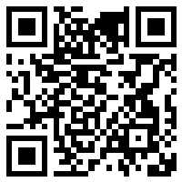 QR Code for XvJwh9jfCvRedTVduqLNP63KJSWd2GWMvj