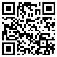 QR Code for XvJxeE2yWNjCpWbSwu2B9aRAGhPcpnzEnc