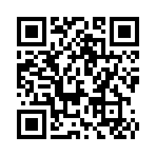 QR Code for XvJzPDrR8mJ7f4DLUcLsyPgFmd5gE2eqaY