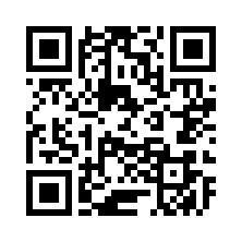 QR Code for XvJzsdSEa2PH15PrjVgcvKLJ4qB2MSNM8t