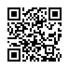 QR Code for XvK2L3TCyvWdTCDjzVXcJWiYdfhXEuAVai