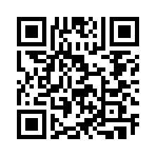 QR Code for XvK2PsE1PkCWMtmZ3gU8GUXd4Min9oZAYt
