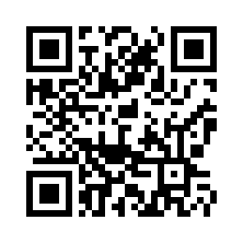 QR Code for XvK2d7UkksFg4naPQEXEpN366XxtBGuFAp
