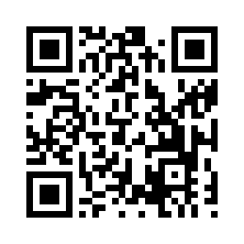 QR Code for XvK4oNgwingmLRpRcHJD9BsD2rKsZXK1YR