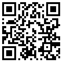 QR Code for XvK8D861v2tk8my7naCvDSpRRtST5iKoA8