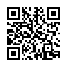 QR Code for XvKA2czZbVZuNm4nMnuix1nSZjFWBzViSL