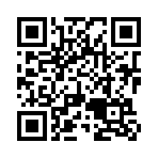QR Code for XvKB4dinEpzYKTrUZ2cVPrhLgzmoXbhbSo