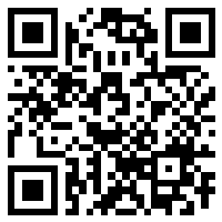 QR Code for XvKBZyvXRw38cawkjSmJvz2iCDbjzrGFCp