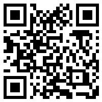 QR Code for XvKBewyDJg7pwFWt76UZ95XzXFpCUVhLVN