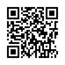 QR Code for XvKBpprp3ipCwFusZVw5axkBz2e79vyMkk