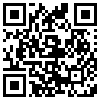 QR Code for XvKDGwVtELBSRVLebRkFucAMRu6q9KPhXp