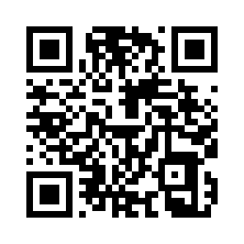 QR Code for XvKDYPQRhGrw92jEGQ8mHPRMiEYfbTbt7y