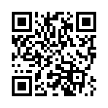 QR Code for XvKKcvVi7fUoSabus1TFeFSWFDU7k3WJoe