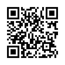 QR Code for XvKLKaMGm5AoRC5cfnAz5hZK9yosmpKDSc