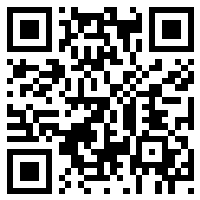 QR Code for XvKPP9PhipAkhwusek3USyXdCU28D1NwKK