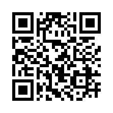 QR Code for XvKRFavLKA72Y6TFQtmTyeFfFza72XkUmo