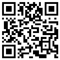 QR Code for XvKUsSLziLUtuzUikn21Y4piUQKJSZquwZ