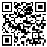 QR Code for XvKVbLb8eq5QLmxZ7MsZont7vWLrt2NJZq
