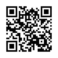 QR Code for XvKVpLYFDR7DeoASabkr4MtCf255xMHuuk