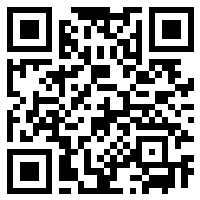 QR Code for XvKWdch5Ai9k2F98LafM7tbraH2f5qvhP2